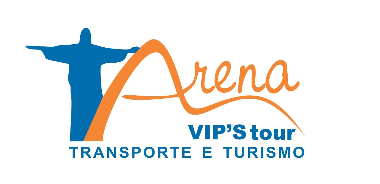 logo Arena Tour